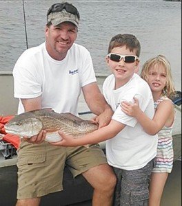 11694995_865908656831155_8201461291235532110_n