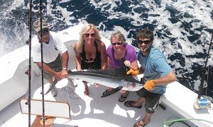 White Lightning white release 7:13