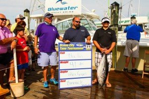 11402943_886664851414573_1879522958877902817_n