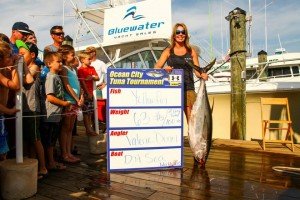 11745898_886666311414427_6927112118223294940_n