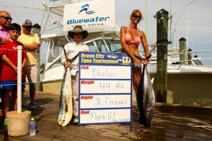 11745366_886663588081366_8605456342334036166_n