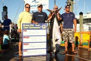 11709230_885729351508123_4355109027344655246_n