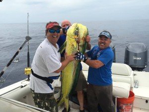 11665386_10153348479282420_5059812588290327664_n