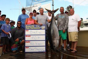 11667349_886496928098032_2748047929451477033_n