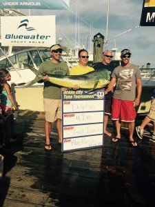 FullSizeRender[1] copy