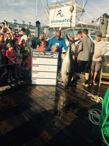 FullSizeRender[3] copy