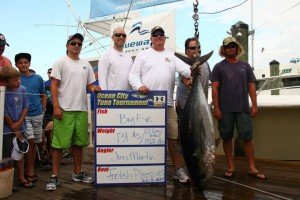 11703101_886495638098161_7978602663293810723_n