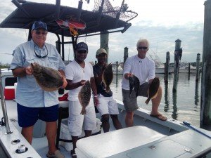 11693939_845697468813066_7612342545921512447_n