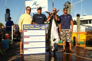 11048646_885729401508118_343394782392822462_n