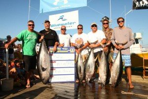 11709416_885727431508315_1594717847049416852_n