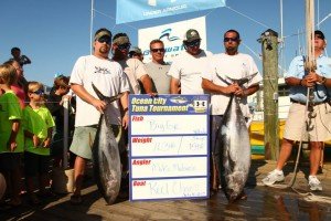 11224334_885726231508435_2277069571238424480_n