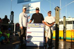 11224019_885730608174664_8632129640232853320_n