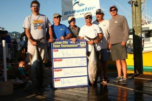 11737881_885730288174696_6004824004780619497_n