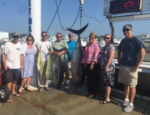 White Lightning Bigeyes 7:7 251, 105