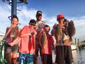 11219688_843493932366753_471374639757665165_n