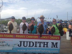 11659399_700410610064702_7588860081178948648_n