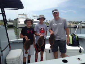 11695551_843493829033430_1551330852216360871_n