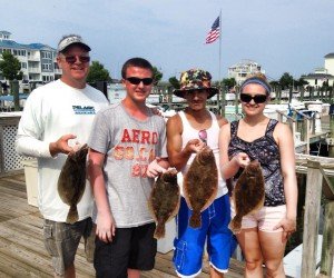 11403294_842864352429711_1700569114393553642_n