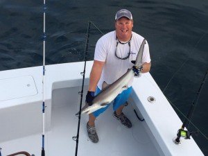 11709833_10204859024138847_1281867469717089656_n