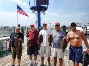 11222803_841835729199240_1327853398458451089_n