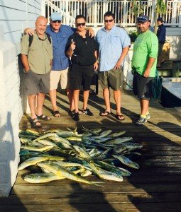 11947442_458929090953103_6921592095877631598_n