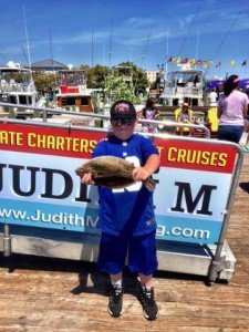 11059959_720305174741912_190344572713150381_n