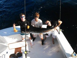 11219725_989142484469480_7168506690052251507_n