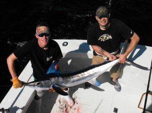 11905800_989142444469484_8869035085134229784_n