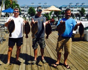 FullSizeRender.jpg copy 2