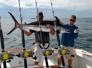 IMG952015082895100142354