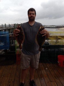 10985463_890403061014466_2663971256222968551_n