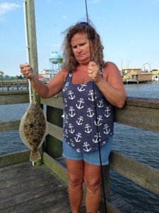 11903761_890403021014470_1421424963902439240_n