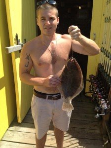 11219340_890403084347797_1768651887008405172_n