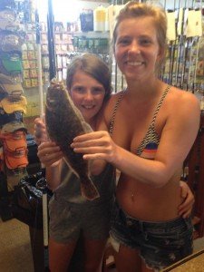 11960265_890403011014471_2054455007255856780_n