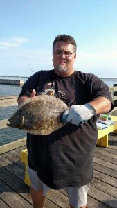 11953049_890403044347801_6735057285566871902_n