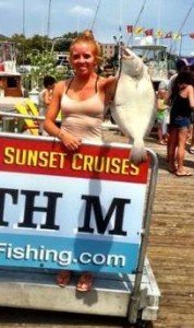 11885101_719107911528305_1313816459446237609_n