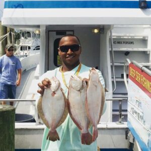 11907132_718477841591312_1175071975156184353_n