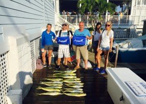 11880381_456639041182108_1965971581945963314_n