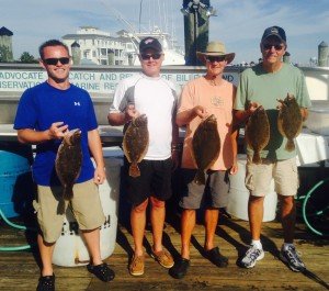 FullSizeRender-2 copy 4