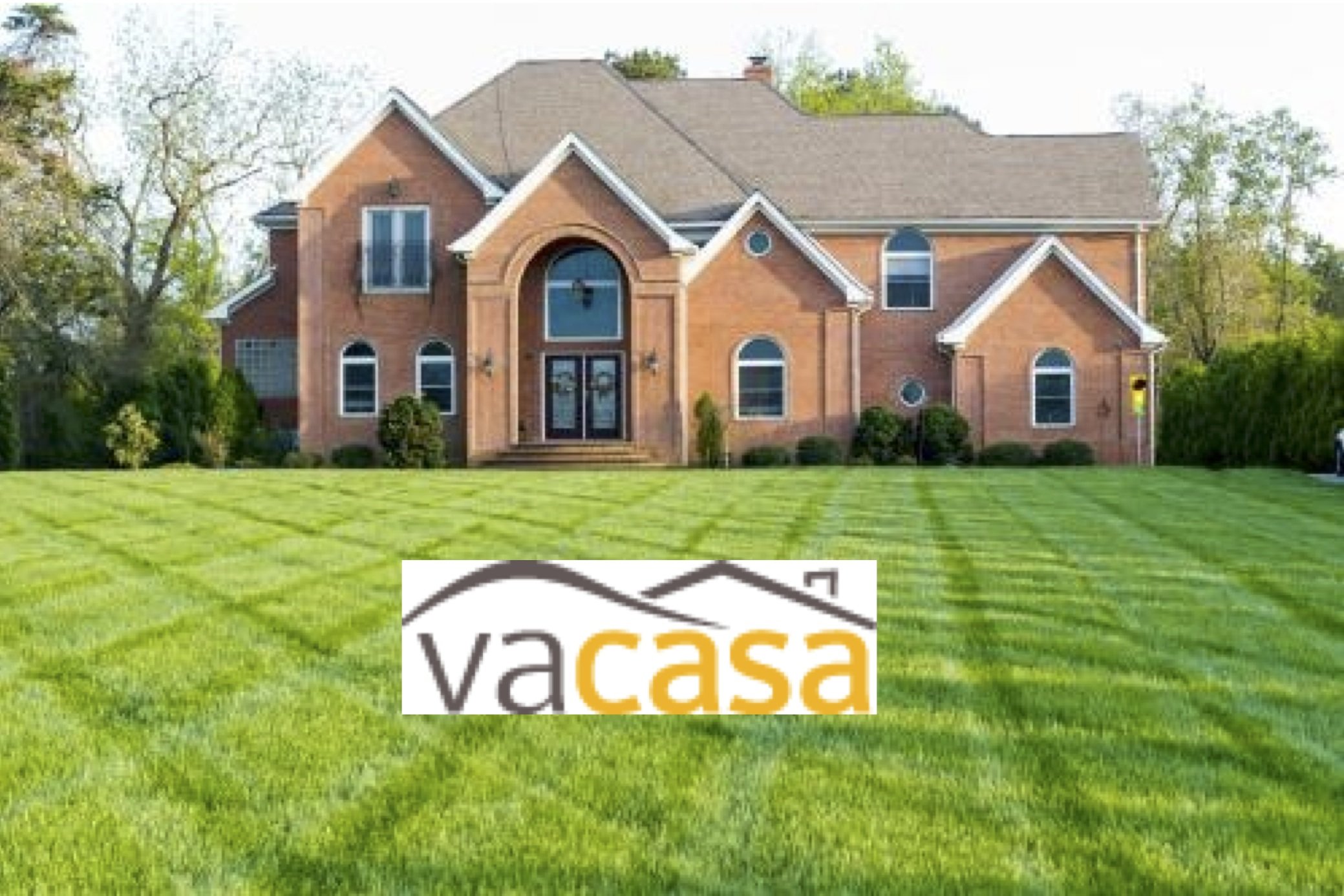 Ocean City Vacation Rentals by Vacasa