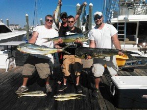 11949539_984721748244887_2194116366909036771_n