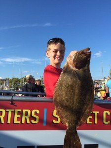 11013263_714089515363478_5349839223197188662_n