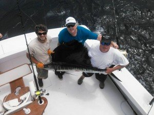 11896160_984090018308060_2305397739529118298_n