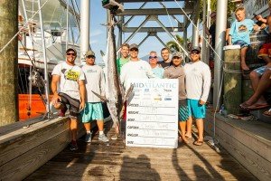 11924952_697000263734624_3288523209740761882_n