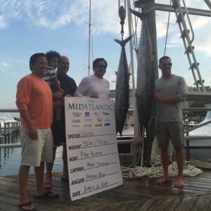 11928735_696980087069975_6787037889285372802_n