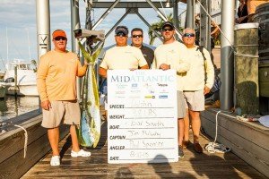 11061983_696609913773659_5090926936130250680_n