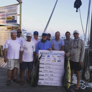 11873673_696175853817065_3851264297886836289_n