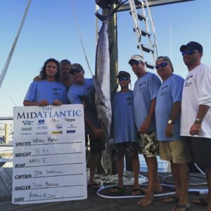 11888099_696165183818132_6509093023091391883_n