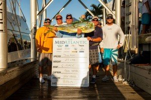 11873370_696179793816671_8067331424957972731_n