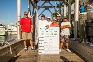 11903711_696178200483497_1435445687941805491_n